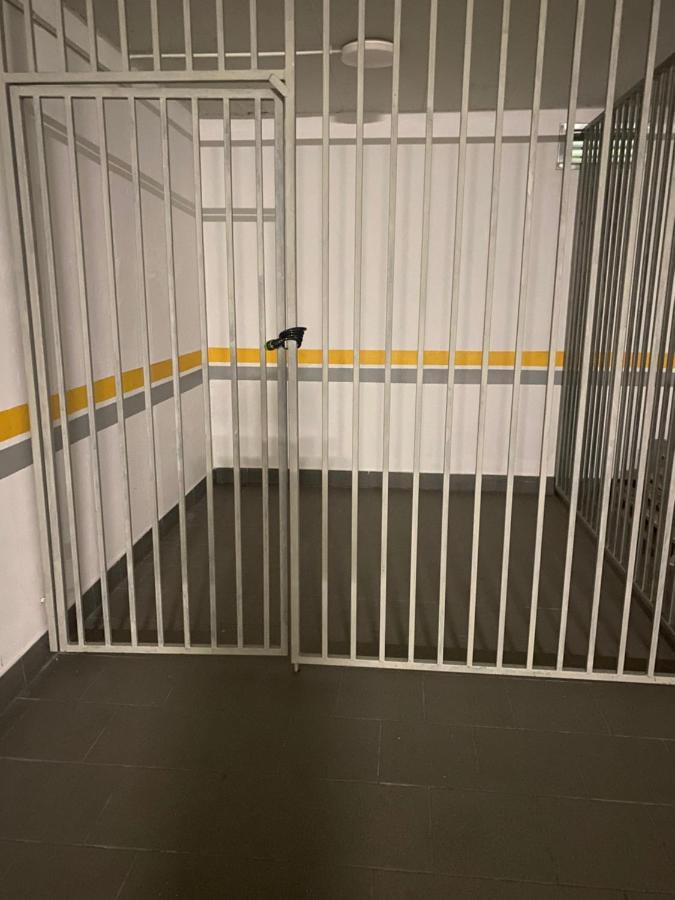 Apartament Sniezka Apartment Karpacz Luaran gambar
