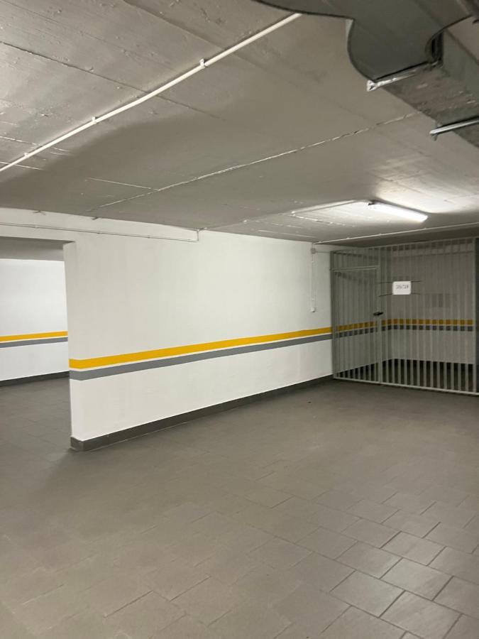 Apartament Sniezka Apartment Karpacz Luaran gambar